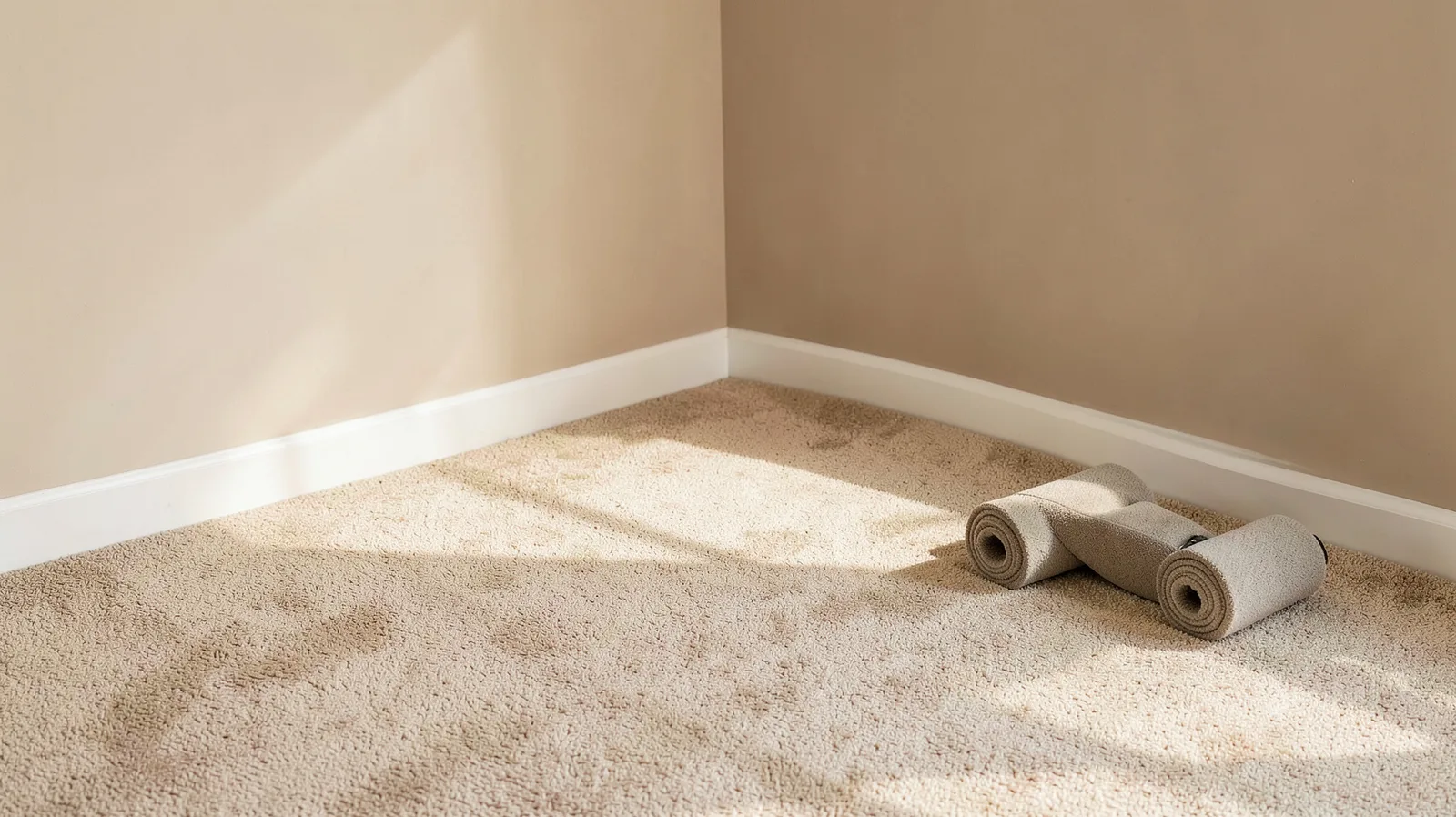 Carpet Installation in Mount Vernon, IA near me